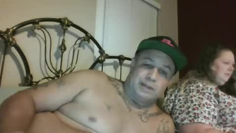 Snapshot of jayandmlove chatting on 06-20-26, 03:31 jayandmlove online show from 06-20-26, 03:31