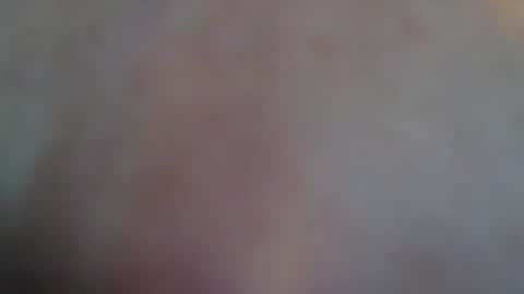 Snapshot of jayb222222xx chatting on 12-15-24, 10:47 jayb222222xx online show from 12-15-24, 10:47
