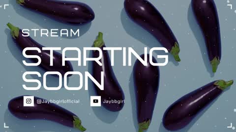 Jay online show from 05-11-26, 03:01
