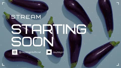 Jay online show from 05-22-26, 03:57
