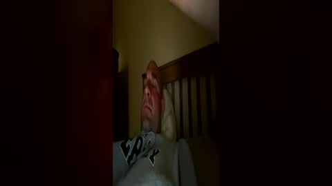 jaybee0986 online show from 06-14-26, 01:58