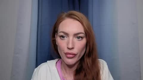 Snapshot of jaybeitsme chatting on 05-09-26, 11:04 JennyBlighe online show from 05-09-26, 11:04