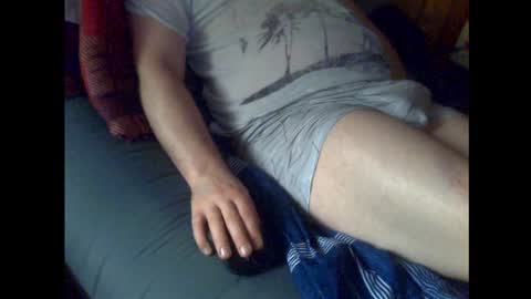 jaybigd_9565 online show from 06-29-26, 06:19