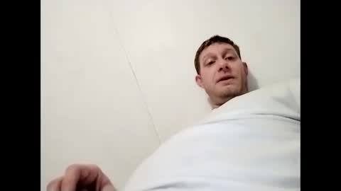 Snapshot of jaybird087312 chatting on 11-20-25, 07:46 jaybird087312 online show from 11-20-25, 07:46