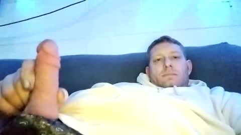 Snapshot of jaybird087312 chatting on 02-21-26, 02:29 jaybird087312 online show from 02-21-26, 02:29