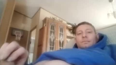 Snapshot of jaybird087312 chatting on 02-27-26, 06:41 jaybird087312 online show from 02-27-26, 06:41