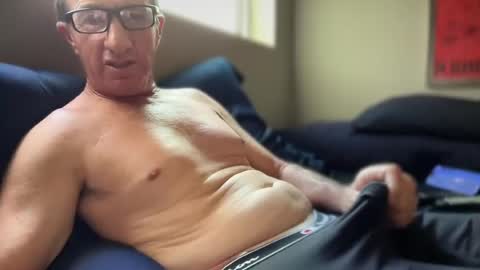 Snapshot of jayboner69 chatting on 06-13-26, 10:18 jayboner69 online show from 06-13-26, 10:18