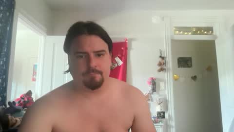 jayboschi online show from 05-28-26, 04:26
