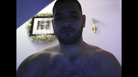Jayboy9988 online show from 12-05-24, 02:44