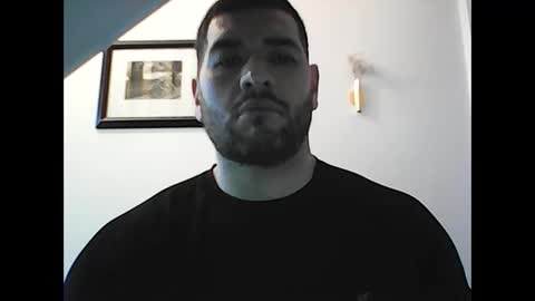 Jayboy9988 online show from 01-07-25, 01:14