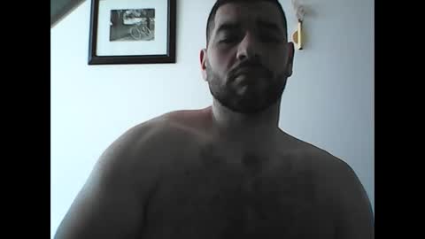Jayboy9988 online show from 02-04-25, 12:33
