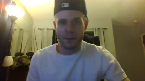 Snapshot of jaybrik92 chatting on 12-15-25, 03:11 Jlio Delgauto online show from 12-15-25, 03:11