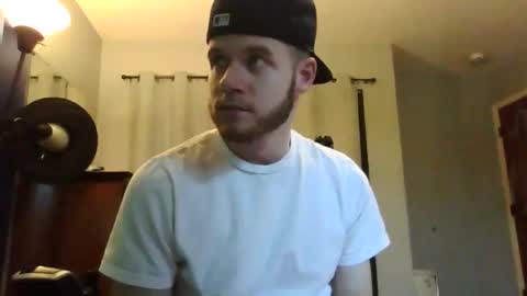 Snapshot of jaybrik92 chatting on 01-06-26, 05:05 Jlio Delgauto online show from 01-06-26, 05:05