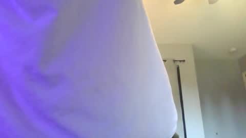 Snapshot of jaybrik92 chatting on 01-08-26, 05:48 Jlio Delgauto online show from 01-08-26, 05:48