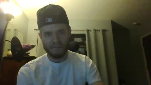 Snapshot of jaybrik92 chatting on 02-06-26, 03:00 Jlio Delgauto online show from 02-06-26, 03:00