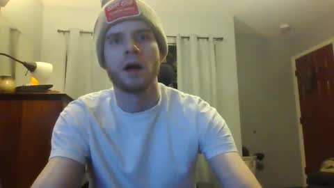 Snapshot of jaybrik92 chatting on 02-08-26, 01:42 Jlio Delgauto online show from 02-08-26, 01:42