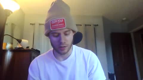 Snapshot of jaybrik92 chatting on 02-11-26, 06:02 Jlio Delgauto online show from 02-11-26, 06:02