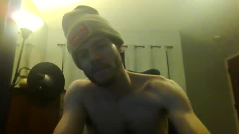 Snapshot of jaybrik92 chatting on 02-15-26, 02:52 Jlio Delgauto online show from 02-15-26, 02:52