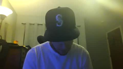 Snapshot of jaybrik92 chatting on 02-20-26, 12:51 Jlio Delgauto online show from 02-20-26, 12:51