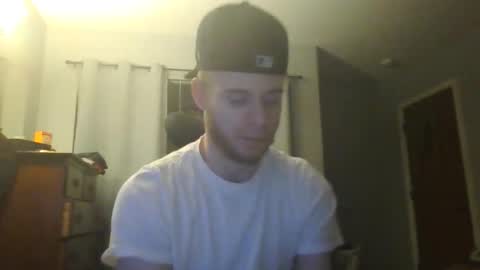 Snapshot of jaybrik92 chatting on 02-21-26, 02:23 Jlio Delgauto online show from 02-21-26, 02:23