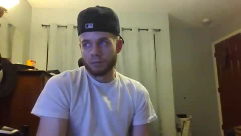 Snapshot of jaybrik92 chatting on 02-22-26, 03:18 Jlio Delgauto online show from 02-22-26, 03:18