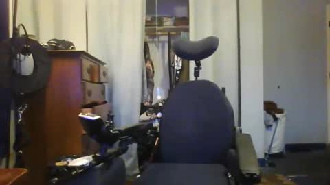 Snapshot of jaybrik92 chatting on 02-24-26, 11:03 Jlio Delgauto online show from 02-24-26, 11:03