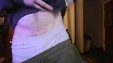 Snapshot of jaybrik92 chatting on 02-25-26, 01:21 Jlio Delgauto online show from 02-25-26, 01:21