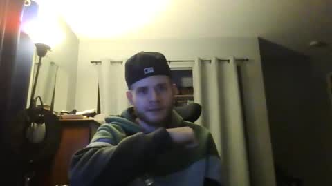 Snapshot of jaybrik92 chatting on 02-26-26, 06:12 Jlio Delgauto online show from 02-26-26, 06:12