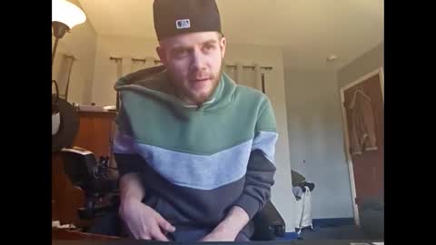 Snapshot of jaybrik92 chatting on 02-26-26, 07:24 Jlio Delgauto online show from 02-26-26, 07:24