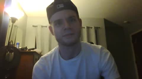 Snapshot of jaybrik92 chatting on 02-28-26, 01:06 Jlio Delgauto online show from 02-28-26, 01:06