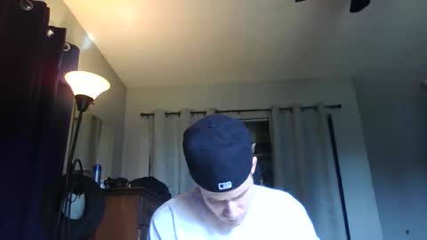 Snapshot of jaybrik92 chatting on 03-01-26, 04:31 Jlio Delgauto online show from 03-01-26, 04:31