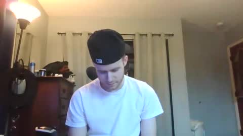 Snapshot of jaybrik92 chatting on 03-02-26, 06:48 Jlio Delgauto online show from 03-02-26, 06:48