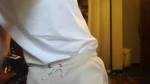 Snapshot of jaybrik92 chatting on 03-03-26, 10:48 Jlio Delgauto online show from 03-03-26, 10:48