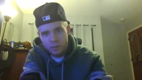 Snapshot of jaybrik92 chatting on 03-06-26, 01:24 Jlio Delgauto online show from 03-06-26, 01:24