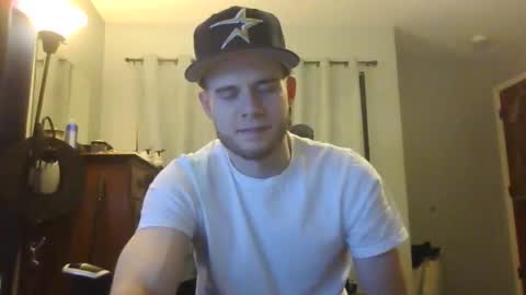 Snapshot of jaybrik92 chatting on 03-09-26, 12:25 Jlio Delgauto online show from 03-09-26, 12:25