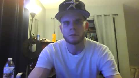 Snapshot of jaybrik92 chatting on 03-12-26, 01:12 Jlio Delgauto online show from 03-12-26, 01:12