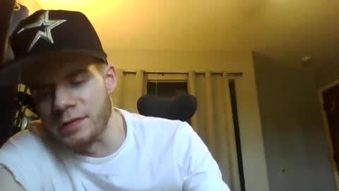 Snapshot of jaybrik92 chatting on 03-13-26, 10:38 Jlio Delgauto online show from 03-13-26, 10:38