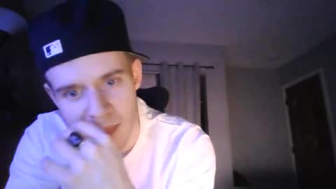 Snapshot of jaybrik92 chatting on 03-16-26, 01:33 Jlio Delgauto online show from 03-16-26, 01:33