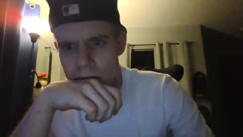 Jlio Delgauto online show from 05-11-26, 02:17