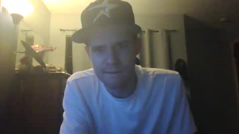 Jlio Delgauto online show from 05-20-26, 02:18