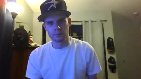 Jlio Delgauto online show from 05-24-26, 04:17