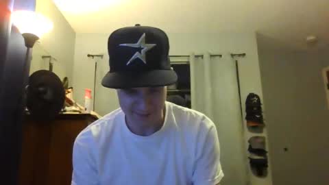Jlio Delgauto online show from 05-25-26, 01:44