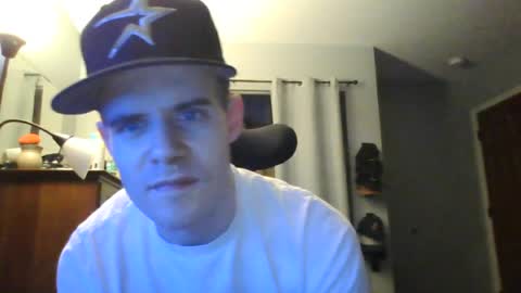 Jlio Delgauto online show from 06-12-26, 02:54