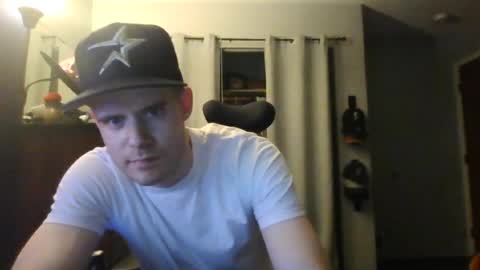 Jlio Delgauto online show from 06-15-26, 02:14