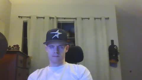 Jlio Delgauto online show from 08-02-26, 02:32