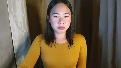 JAYCA online show from 12-18-25, 07:58