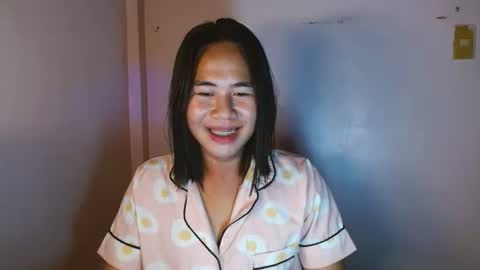 JAYCA online show from 01-14-26, 01:50