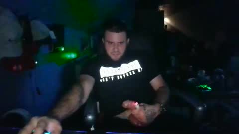 Snapshot of jaycap2576 chatting on 09-26-25, 08:18 jaycap2576 online show from 09-26-25, 08:18