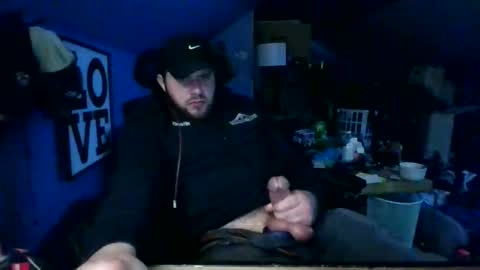 Snapshot of jaycap2576 chatting on 12-02-25, 01:28 jaycap2576 online show from 12-02-25, 01:28