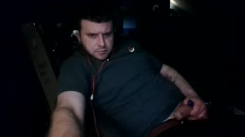 Snapshot of jaycap2576 chatting on 03-01-26, 06:26 jaycap2576 online show from 03-01-26, 06:26